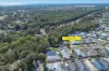 6 Massey Drive, Vasse, WA 6280-Image