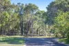 6 Massey Drive, Vasse, WA 6280-Image