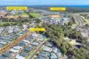 6 Massey Drive, Vasse, WA 6280-Image