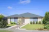 6 Massey Drive, Vasse, WA 6280-Image
