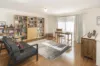 6 Massey Drive, Vasse, WA 6280-Image