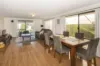 6 Massey Drive, Vasse, WA 6280-Image