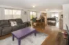 6 Massey Drive, Vasse, WA 6280-Image