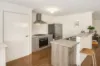 6 Massey Drive, Vasse, WA 6280-Image