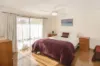 6 Massey Drive, Vasse, WA 6280-Image