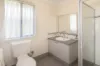 6 Massey Drive, Vasse, WA 6280-Image