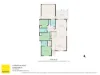 6 Massey Drive, Vasse, WA 6280-Floorplan