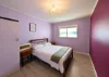 6 Massingham Street, Kellerberrin, WA 6410-Image