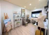 6 Massingham Street, Kellerberrin, WA 6410-Image