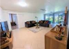 6 Massingham Street, Kellerberrin, WA 6410-Image