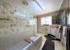 6 Massingham Street, Kellerberrin, WA 6410-Image