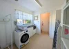 6 Massingham Street, Kellerberrin, WA 6410-Image