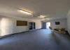 6 Massingham Street, Kellerberrin, WA 6410-Image