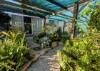 6 Massingham Street, Kellerberrin, WA 6410-Image