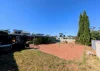 6 Massingham Street, Kellerberrin, WA 6410-Image