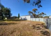 6 Massingham Street, Kellerberrin, WA 6410-Image