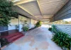 6 Massingham Street, Kellerberrin, WA 6410-Image