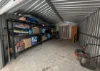 6 Massingham Street, Kellerberrin, WA 6410-Image