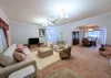 6 Massingham Street, Kellerberrin, WA 6410-Image