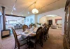 6 Massingham Street, Kellerberrin, WA 6410-Image
