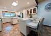 6 Massingham Street, Kellerberrin, WA 6410-Image