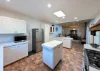 6 Massingham Street, Kellerberrin, WA 6410-Image