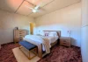 6 Massingham Street, Kellerberrin, WA 6410-Image