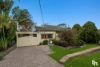 6 Master Street, Belmont North, NSW 2280