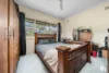 6 Master Street, Belmont North, NSW 2280-Image