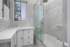 6 Master Street, Belmont North, NSW 2280-Image