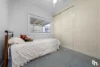 6 Master Street, Belmont North, NSW 2280-Image
