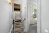 6 Master Street, Belmont North, NSW 2280-Image