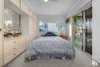 6 Master Street, Belmont North, NSW 2280-Image