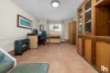 6 Master Street, Belmont North, NSW 2280-Image