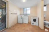 6 Master Street, Belmont North, NSW 2280-Image