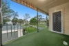 6 Master Street, Belmont North, NSW 2280-Image