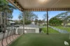 6 Master Street, Belmont North, NSW 2280-Image