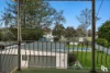 6 Master Street, Belmont North, NSW 2280-Image