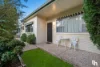 6 Master Street, Belmont North, NSW 2280-Image