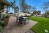 6 Master Street, Belmont North, NSW 2280-Image