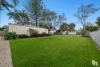 6 Master Street, Belmont North, NSW 2280-Image