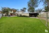 6 Master Street, Belmont North, NSW 2280-Image