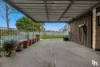 6 Master Street, Belmont North, NSW 2280-Image