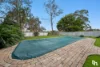 6 Master Street, Belmont North, NSW 2280-Image