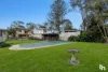 6 Master Street, Belmont North, NSW 2280-Image