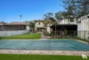 6 Master Street, Belmont North, NSW 2280-Image