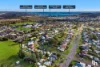 6 Master Street, Belmont North, NSW 2280-Image
