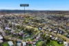 6 Master Street, Belmont North, NSW 2280-Image