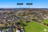 6 Master Street, Belmont North, NSW 2280-Image