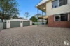 6 Master Street, Belmont North, NSW 2280-Image